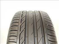Bridgestone T001 205/55 R16 