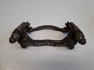 Honda Jazz (GE) bal első féknyereg tartó