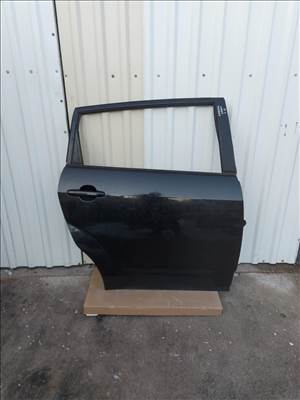 Toyota Corolla Verso (AR10) Jobb hátsó ajtó 4095