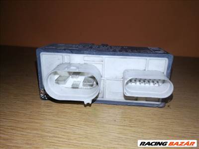 Volkswagen Golf IV Klíma Relé *112578* 898886000 1j0919506g