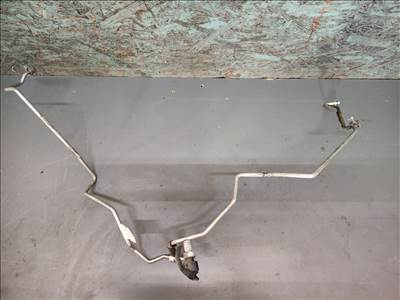 Smart Forfour 1.3 klíma cső a4548300815