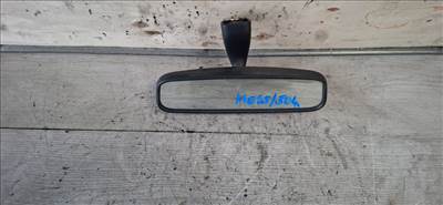 CHEVROLET KALOS Belső visszapillantó tükör
