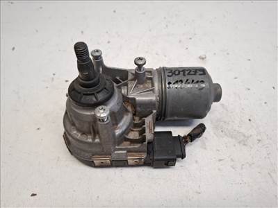 Ford Focus bal első ablaktörlő motor BM5117504AJ 0390248108