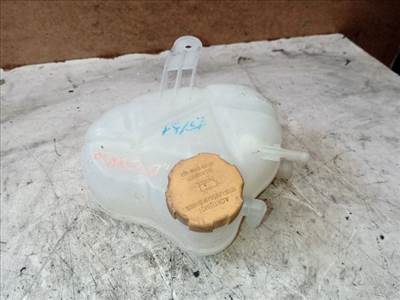 Opel Corsa C Kiegyenlítő Tartály *148087*