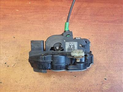 OPEL INSIGNIA Sports Tourer Jobb hátsó Ajtózár