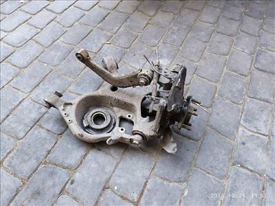 FORD MONDEO V Bal Hátsó Futómű (Részeivel)