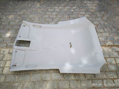 OPEL ASTRA H GTC Tetőkárpit