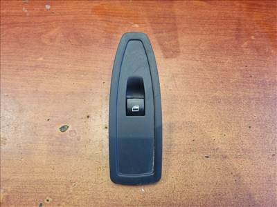 BMW 3 (F31) Jobb első Ablakemelő Kapcsoló