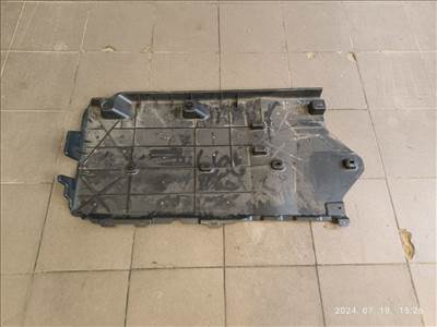 DS DS 7 Alsó Padlólemez Burkolat