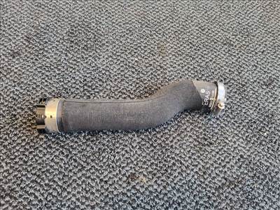 DS DS 7, CITROEN C5 AIRCROSS, OPEL GRANDLAND X, PEUGEOT 308 II, PEUGEOT 508 II, PEUGEOT 3008 II Turbócső (Motorkód: 5GB(EP6FADTXHP))