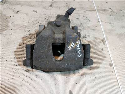 FORD FOCUS II Bal első Féknyereg Munkahengerrel