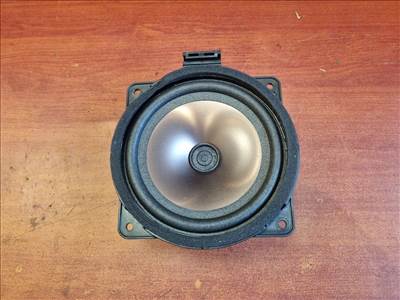 HYUNDAI SANTA FÉ Jobb-bal első Hangszóró