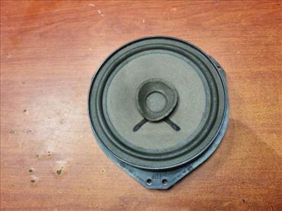 Opel Zafira A első hangszóró jobb - bal 90228349