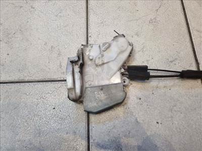 Honda CR-V III bal hátsó ajtózár