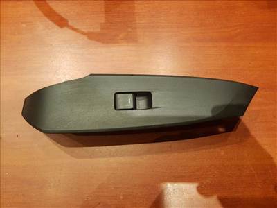 Mazda 6 kombi jobb első ablakemelő kapcsoló (2012-től) GKL166370A