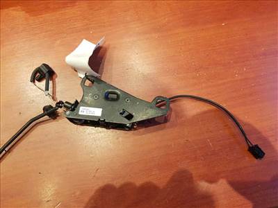 Opel Astra H tető zárszerkezet jobb