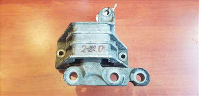 Opel Signum, Vectra C jobb motortartó bak (motorkód: Z22SE, Z22YH, Y22DTR) 9156946