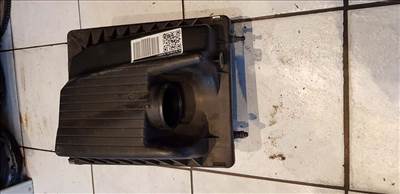 Opel Astra G, Speedster, Zafira A levegőszűrő ház 90531002