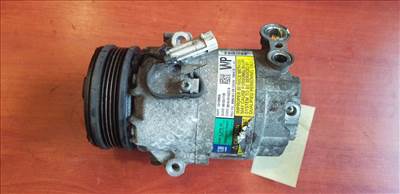 Opel Astra H, Zafira B klímakompresszor (motorkód: Z20LER, Z20LEL, Z20LEH) 13139055