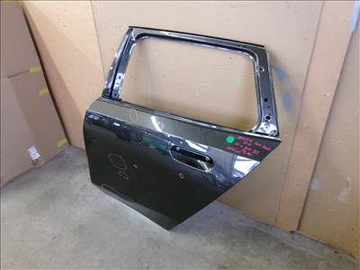 BMW 5-ÖS SOROZAT G61 kombi, I5 G61 kombi bal hátsó ajtó