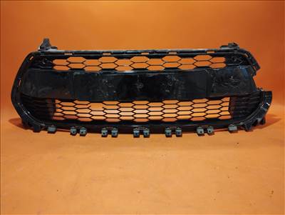 Suzuki Swace hűtőrács 53102-02340 SÉRÜLT (M.20.127K)a