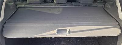 Ford Kuga Mk1 Csomagtér roló