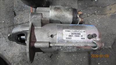 Volvo V50 1.6D önindító (3M5T-11000-CF)