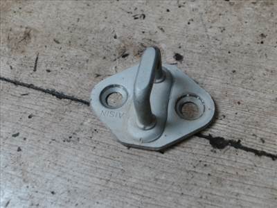 SUZUKI SWIFT 96-05 Zárütköző