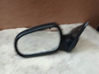 Honda Civic VI Bal Visszapillantó Tükör (Elektromos) *148345*