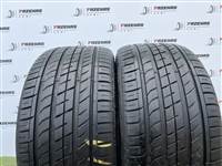 275/35 R18 Nexen NFeraSu nyári gumi 6,5mm