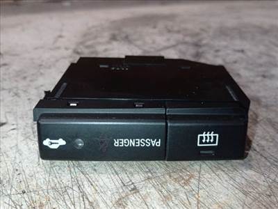 Toyota Avensis (T250) Kombinált Kapcsoló *151303* 8479005130c ms282200239