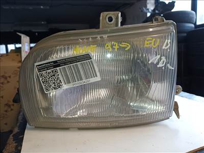 Daihatsu Move Bal fényszóró  koito10051569