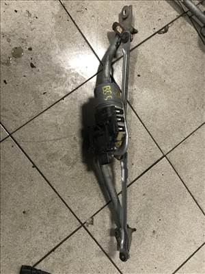 Volkswagen Passat B5.5 ablaktörlő szerkezet+motor 3b1955113d