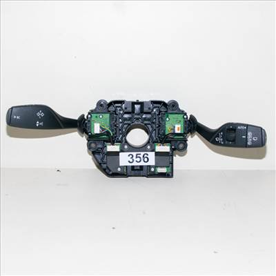 BMW i3 I01 kormányoszlop-kapcsoló (bajuszkapcsoló)