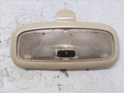 FORD FOCUS (DFW) 1.6 16V Beltér Világítás Első #44058# 2S6A13776AA