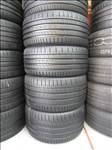 265/35/305/30 R21 PIRELLI PZERO 104Y
