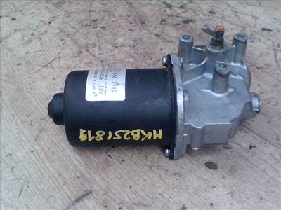 FIAT STILO 01.09-06.12 Ablaktörlő motor első