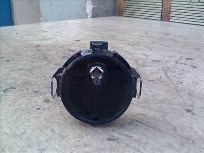 RENAULT Megane Scenic 2006.04.30-2009.05.31 Eső szenzor