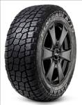 Radar LT265/60R20 121/118S RENEGADE A/T-5 (DOT21) 265/60 R20 