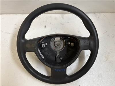 Opel Meriva A Kormány Fekete multi műanyag