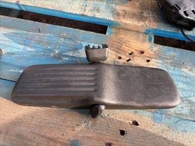 Opel Corsa E OPEL CORSA E Belső Visszapillantó Tükör 010456