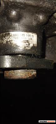 Audi Q5 (8R) 3.0 TDI quattro Szervószivattyú 8ro145155q