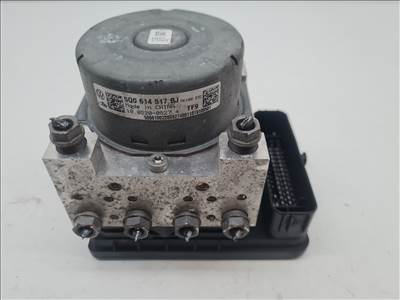 Volkswagen Golf VII 2.0 GTD ABS kocka (28614) 5q0614517bj