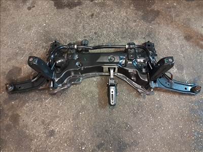 SUZUKI SX4 S-CROSS 1.6 benzin 2WD bölcső 