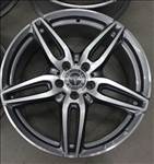 Mercedes AMG 19 coll eredeti gyári cikkszámos felni alufelni 5x112
