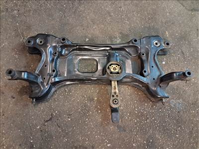 Skoda Superb II bölcső 