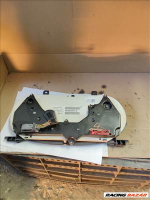 Renault Trafic II kilométer óra  8200252449