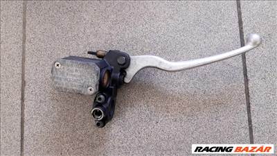 Piaggio Beverly 125 első fékmunkahenger