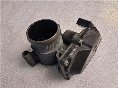 Volkswagen Sharan II 2.0 CRTDI CFF Fojtószelep  03l128063r