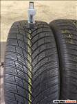  225/5517" újszerű Firestone téli gumi gumi